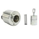 Automático Motor De Partida Daily 2.8 Diesel Após 1999 - ZEN73479 Automático Motor De Partida Daily 2.8 Diesel Após 1999 - ZEN73479