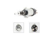 Automático Motor de Partida Delco 41MT Mercedes 1632 1634 1938 1944 OF1722 OH1628 - ZM369