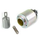 Automático Motor de Partida Doblo Fiorino Grand Siena Idea Palio Punto Siena Strada Uno - SEG - 2339305177 Automático Motor de Partida Doblo Fiorino Grand Siena Idea Palio Punto Siena Strada Uno - SEG - 2339305177