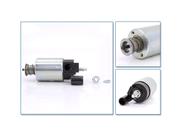 Automático Motor de Partida Dodge Challenger Charger RAM 1500 Jeep Wrangler - ZM4665