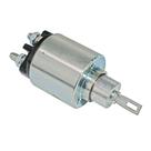 Automático Motor de Partida Ducato 2.3 2.5 2.8 Boxer 2.8 Daily - ZEN72479