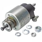 Automático Motor de Partida Duster após 2011 Sandero após 2016 Vito após 2015 - ZM6391