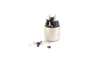 Automático Motor de Partida Espace Laguna Master Trafic - ZM2496