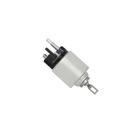 Automático Motor de Partida Espace Laguna Megane Scenic Trafic - ZM1379