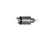 Automático Motor de Partida Fiat 147 Duna Fiorino Tempra Tipo Uno - ZM878