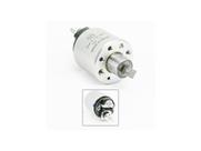 Automático Motor de Partida Fiat 500 Bravo Doblo Fiorino Idea Linea Punto Siena Stilo - ZM3710 Automático Motor de Partida Fiat 500 Bravo Doblo Fiorino Idea Linea Punto Siena Stilo - ZM3710