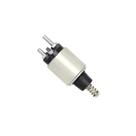 Automático Motor de Partida Ford 1722 1723 2422 2423 2428 2429 2622 2623 2628 2629 - ZM3536
