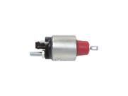 Automático Motor de Partida Ford Cargo F250 F350 F4000 Volkswagen 5140E 8150 - ZM6972 Automático Motor de Partida Ford Cargo F250 F350 F4000 Volkswagen 5140E 8150 - ZM6972