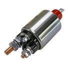 Automático Motor de Partida Ford Cargo Volkwagen 13150 13180 13190 16210 17240 Titan 12V com Pistão - ZEN75485 Automático Motor de Partida Ford Cargo Volkwagen 13150 13180 13190 16210 17240 Titan 12V com Pistão - ZEN75485