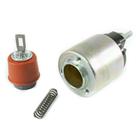 Automático Motor de Partida Ford F250 F350 F4000 Motor Cummins 1998 a 2012 - SEG - 233930531074N