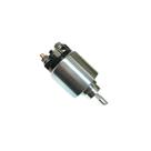 Automático Motor de Partida Fusca Gol Kombi - ZM879