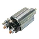 Automático Motor de Partida Fusion 3.0 V6 Omega Silverado Ranger - ZM2795