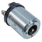 Automático Motor de Partida Gol Voyage Parati Saveiro Fusca Santana Brasilia Kombi - ZEN70511