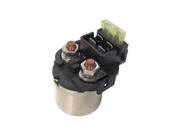 Automático Motor de Partida Honda CBX250 Twister XR250 Tornado - ZM102