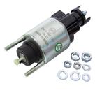 Automático Motor de Partida Honda City Fit Range Rover Evoque - ZM6708
