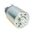 Automático Motor De Partida Hyster H50FT Yale GDP060 Samsung SE50-3 Dieci Apollo 25.6 12V - ZEN75981