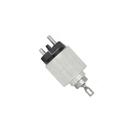 Automático Motor de Partida Ipanema Kadett Monza - ZM572