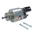 Automático Motor de Partida IX35 2.0 2012 a 2015 Sportage 2.0 2012 a 2014 - Delco Remy - 10531055M