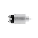 Automático Motor de Partida Jac Motors J3 - ZM8698