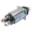 Automático Motor de Partida Je Cummins Série Ct Mercedes Volkswagen 16210 1986 à 2000 - ZEN70831 Automático Motor de Partida Je Cummins Série Ct Mercedes Volkswagen 16210 1986 à 2000 - ZEN70831