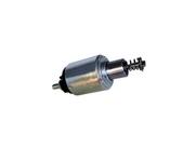 Automático Motor de Partida JF 12 Volts - ZM531 Automático Motor de Partida JF 12 Volts - ZM531