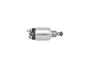 Automático Motor de Partida JF 24 volts - ZM536