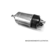 Automático Motor de Partida JF Agrale 6150 New Holland Valmet - ZM632 Automático Motor de Partida JF Agrale 6150 New Holland Valmet - ZM632