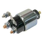 Automático Motor de Partida Ka Ka+ 1.0 12V 3cc Ecosport Fiesta Focus New Fiesta Transit Courier Após 2012 - ZEN74391