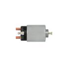 Automático Motor de Partida L200 Triton Lancer Mirage Pajero Sonata - ZM6698