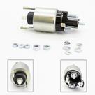 Automático Motor de Partida Mercedes Classe C E GLK Sprinter - ZM3708