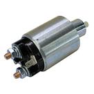 Automático Motor de Partida Mitsubishi L200 L300 L400 Pajero Space - ZM4993 Automático Motor de Partida Mitsubishi L200 L300 L400 Pajero Space - ZM4993