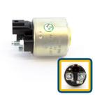 Automático Motor de Partida Optima / Santa Fé / Sonata / Sorento - ZM8492 Automático Motor de Partida Optima / Santa Fé / Sonata / Sorento - ZM8492