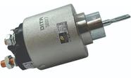 Automático Motor De Partida Para Fiat Fiorino Elba Palio Uno