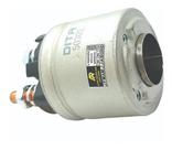 Automático Motor De Partida Para Fiat Palio Siena Gm Astra