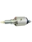 Automático Motor De Partida Para Scania G380 G420 P270 24v Automático Motor De Partida Para Scania G380 G420 P270 24v