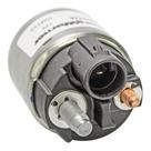 Automático Motor de Partida PG260A PG260B Cobalt Onix Prisma Após 2015 - Delco Remy - 10536526M