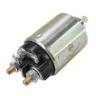 Automático Motor de Partida Pg260d Corsa 1.8 Astra Blazer Meriva Monza Montana Vectra S10 Zafira 2.0 2.2 2.4 - ZEN72860