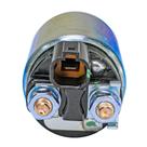 Automático Motor de Partida Pg260e Pg260p2 Azera 3.3 3.8 Amanti Entourage Veracruz 3.8 com Plug - ZEN79860 Automático Motor de Partida Pg260e Pg260p2 Azera 3.3 3.8 Amanti Entourage Veracruz 3.8 com Plug - ZEN79860