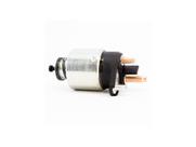 Automático Motor de Partida Renault Duster Sandero após 2011 Mercedes Vito após 2015 - Valeo - 501732 Automático Motor de Partida Renault Duster Sandero após 2011 Mercedes Vito após 2015 - Valeo - 501732