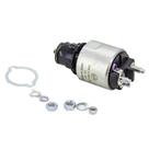 Automático Motor de Partida S10 Trailblazer após 2013 - ZM7494 Automático Motor de Partida S10 Trailblazer após 2013 - ZM7494