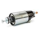 Automático Motor De Partida Stralis Trakker Volvo FH420 FH460 FH500 FM380 FM420 FMX380 FMX420 24V - ZEN77897