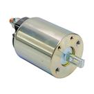Automático Motor De Partida Thermo King Isuzu KBD26 KBD41 Nissan 12V - ZEN70781