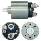 Automático Motor de Partida Tiida Sentra Livina Versa 12v Automático Motor de Partida Tiida Sentra Livina Versa 12v