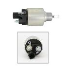 Automático Motor de Partida Toyota Corolla Novo 1.8 16V - ZM Automático Motor de Partida Toyota Corolla Novo 1.8 16V - ZM