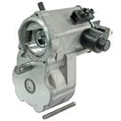 Automático Motor de Partida Trator 4045 4700 4710 6081 6650 7200 7300 7500 7505 7630 7730 7810 12 Volts Com Mancal - ZM8940402