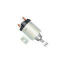 Automático Motor de Partida Volkswagen a Ar até 1981 - ZM507