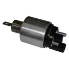 Automático Motor de Partida Volkswagen Gol Parati Saveiro MI Golf - Bosch