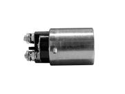 Automático Motor de Partida Wapsa Gol Santana 1.8 - ZM515