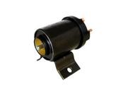 Automático Motor de Partida Wapsa Perk Ford MWM - ZM501 Automático Motor de Partida Wapsa Perk Ford MWM - ZM501