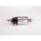 Automático motor partida 24V Fm 400 2006 a 2012 Bosch